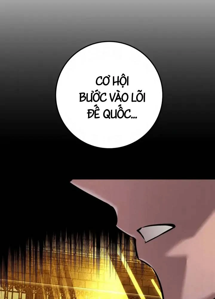 Kỵ Sĩ Lang Thang Chapter 22 - 180