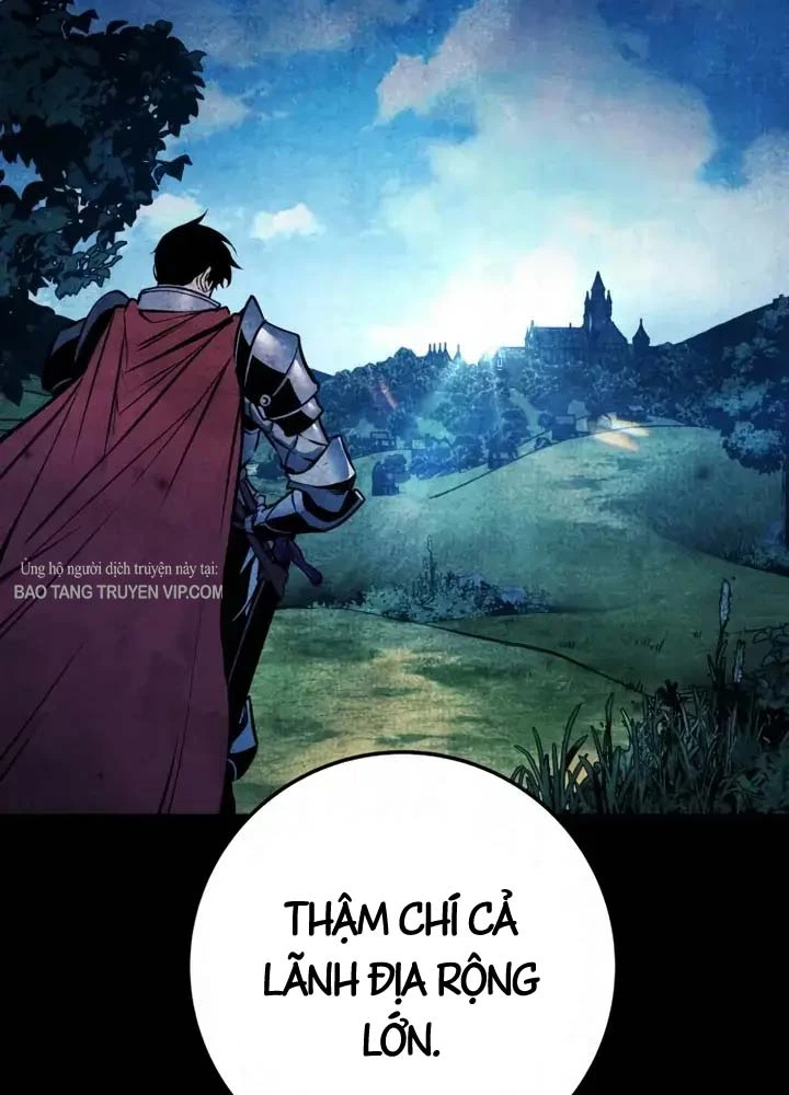 Kỵ Sĩ Lang Thang Chapter 22 - 182