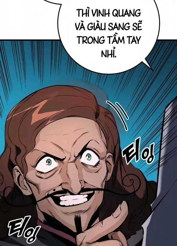 Kỵ Sĩ Lang Thang Chapter 22 - 184