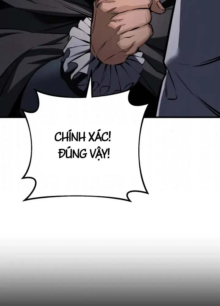 Kỵ Sĩ Lang Thang Chapter 22 - 185