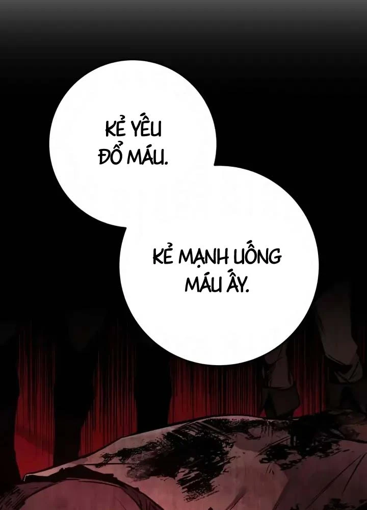 Kỵ Sĩ Lang Thang Chapter 22 - 186