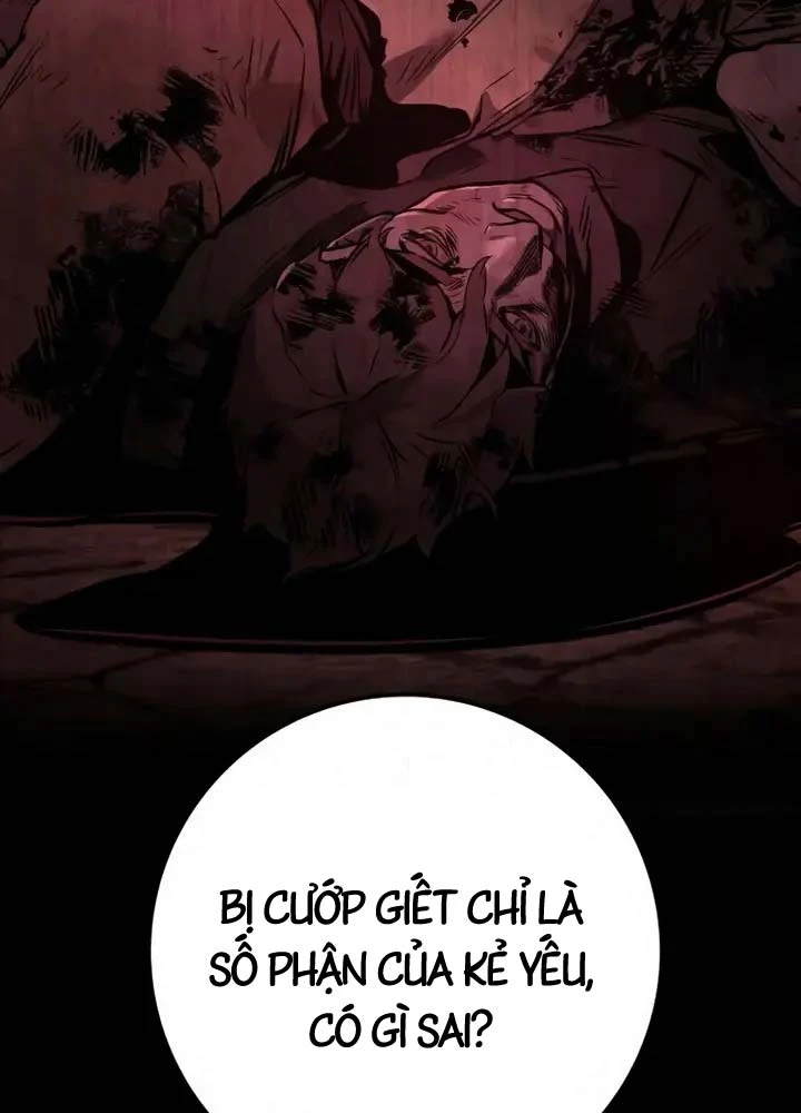 Kỵ Sĩ Lang Thang Chapter 22 - 187