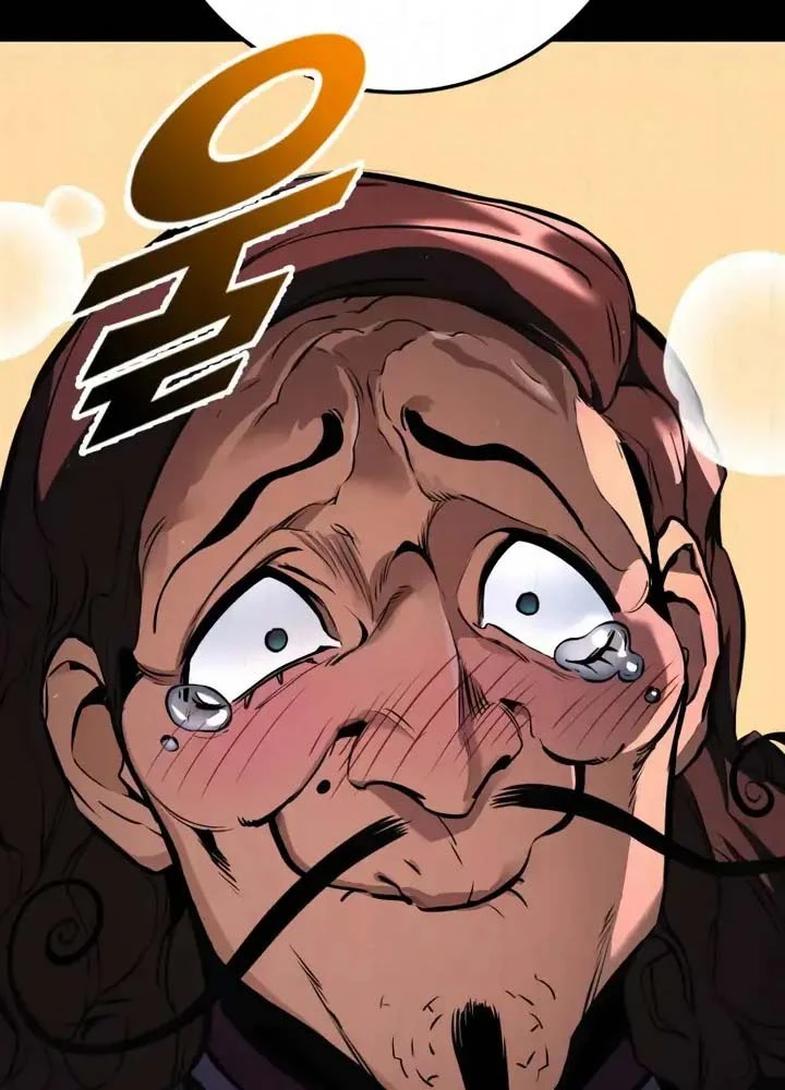 Kỵ Sĩ Lang Thang Chapter 22 - 188