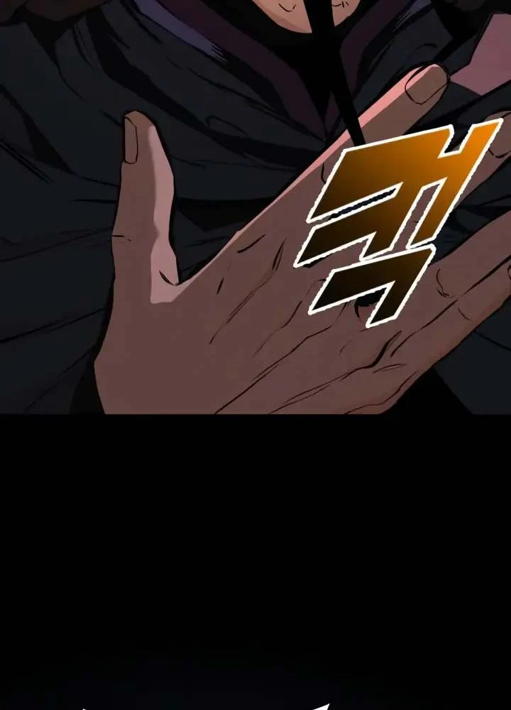 Kỵ Sĩ Lang Thang Chapter 22 - 189