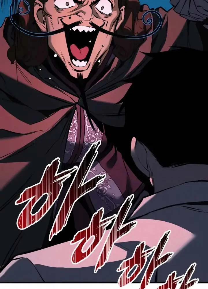 Kỵ Sĩ Lang Thang Chapter 22 - 191