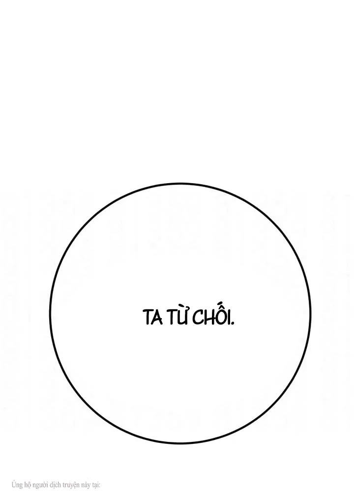 Kỵ Sĩ Lang Thang Chapter 22 - 193