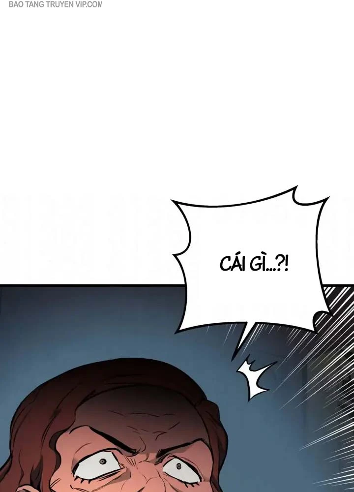 Kỵ Sĩ Lang Thang Chapter 22 - 194