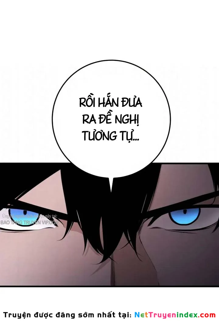 Kỵ Sĩ Lang Thang Chapter 22 - 199