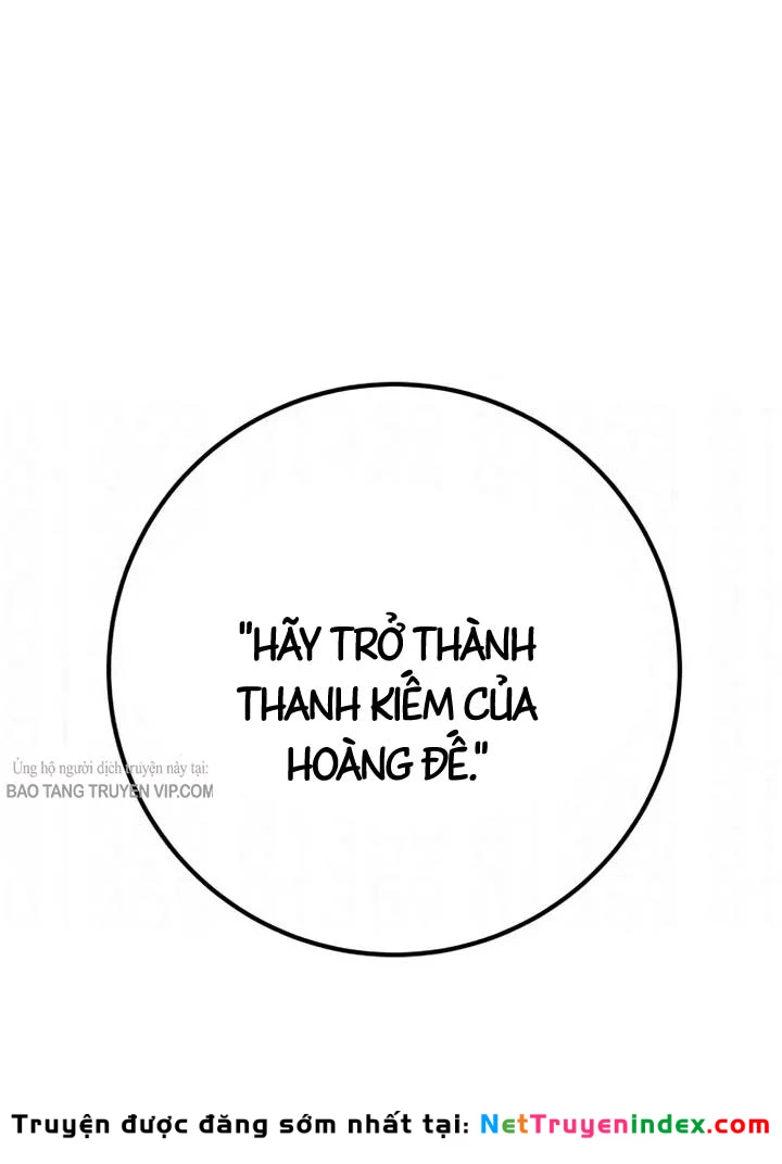 Kỵ Sĩ Lang Thang Chapter 22 - 200