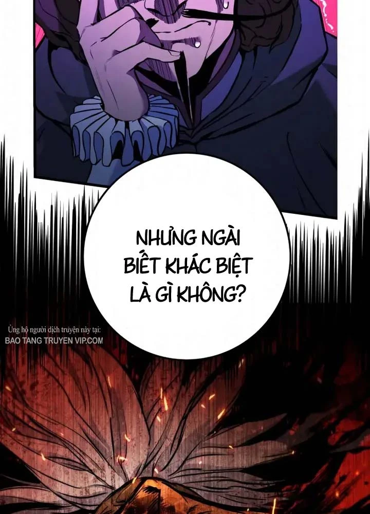 Kỵ Sĩ Lang Thang Chapter 22 - 202