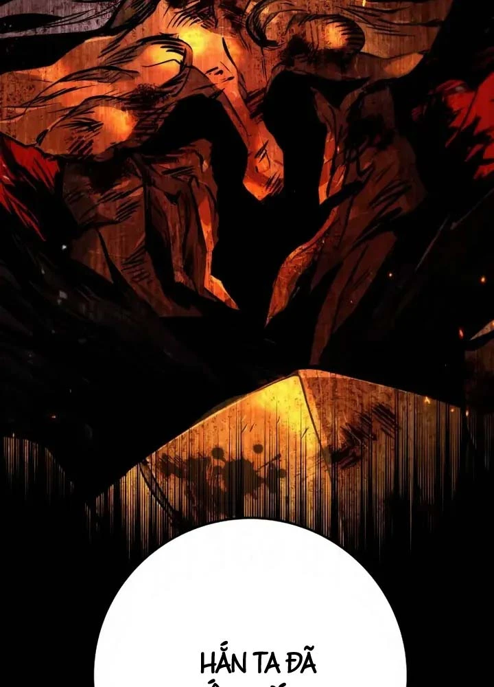 Kỵ Sĩ Lang Thang Chapter 22 - 203