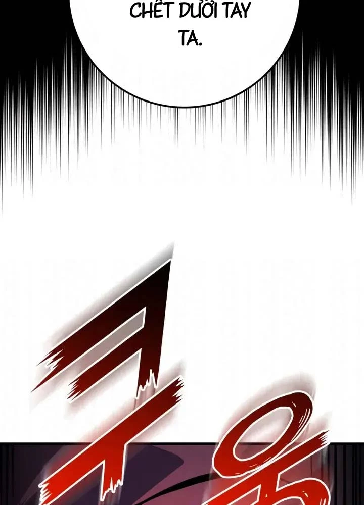 Kỵ Sĩ Lang Thang Chapter 22 - 204