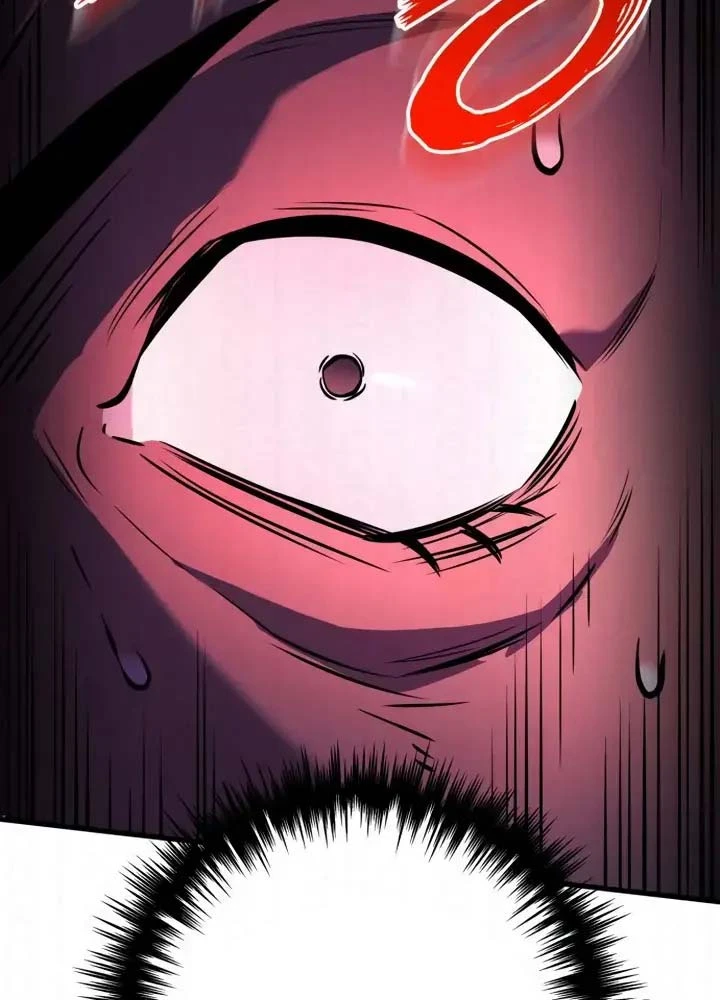 Kỵ Sĩ Lang Thang Chapter 22 - 205