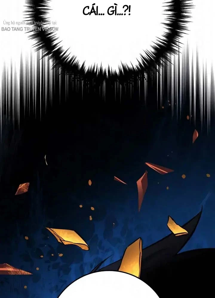 Kỵ Sĩ Lang Thang Chapter 22 - 206