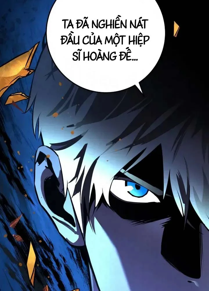 Kỵ Sĩ Lang Thang Chapter 22 - 207