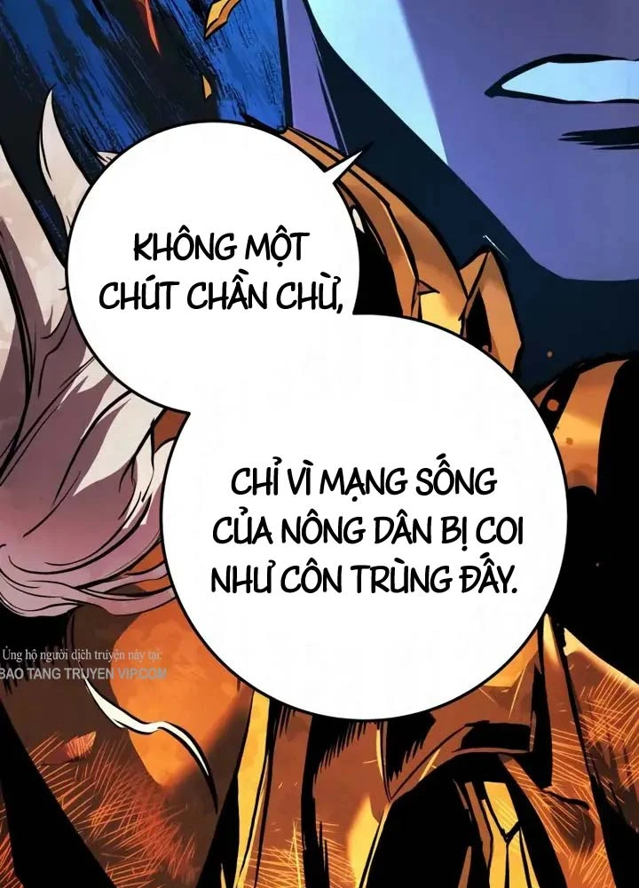 Kỵ Sĩ Lang Thang Chapter 22 - 208