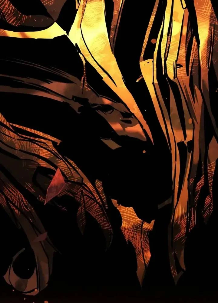 Kỵ Sĩ Lang Thang Chapter 22 - 209