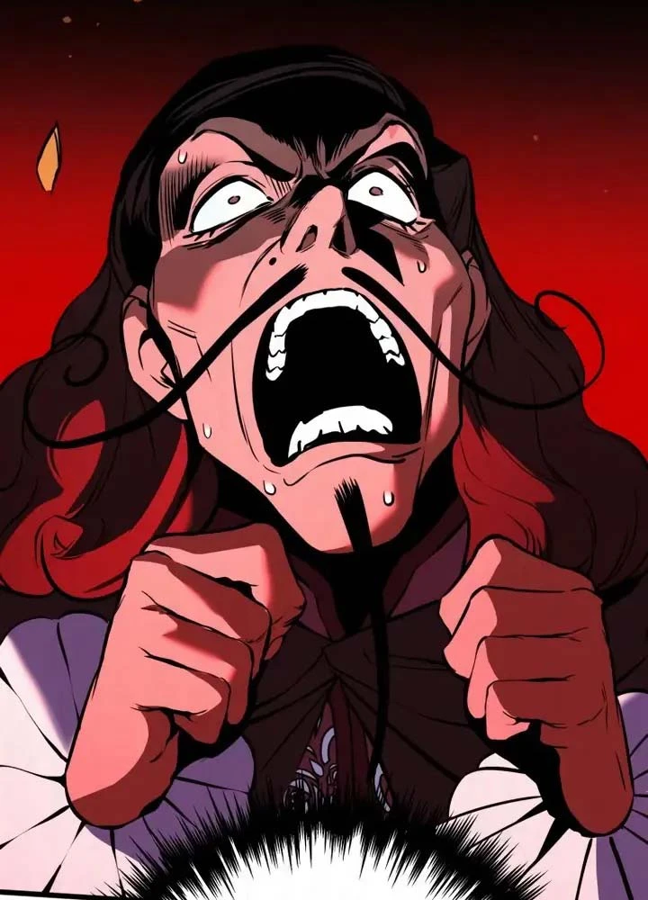 Kỵ Sĩ Lang Thang Chapter 22 - 210