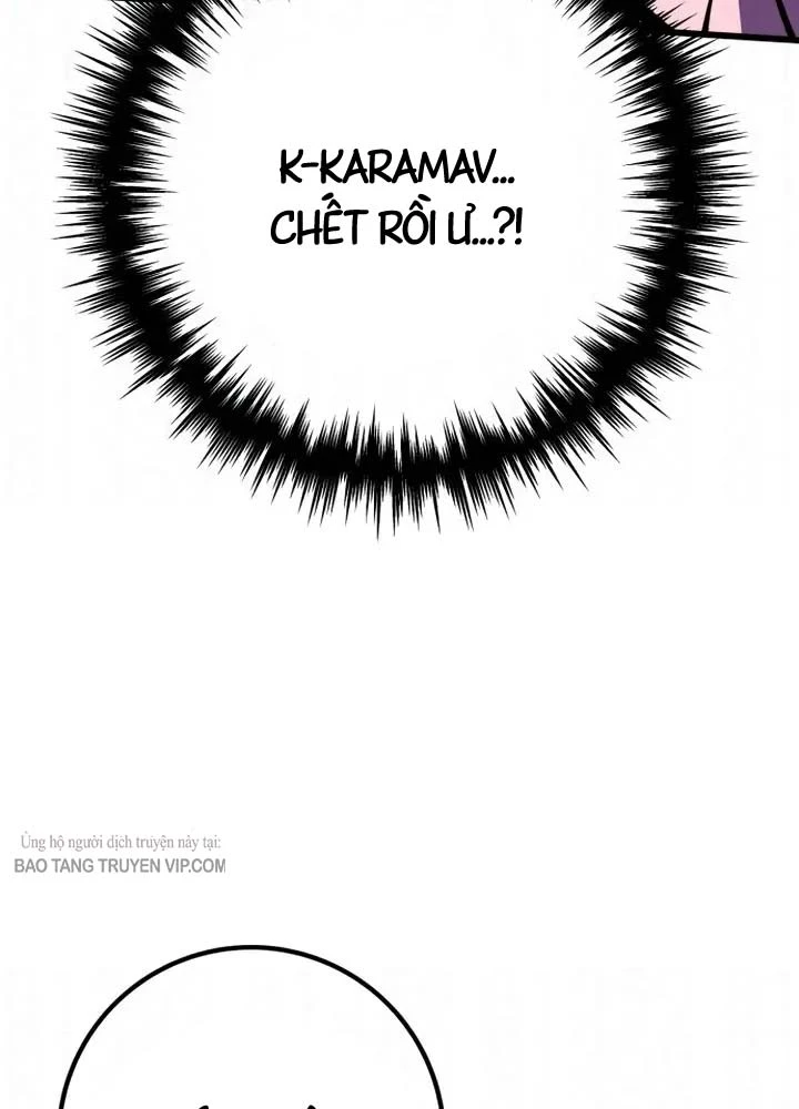 Kỵ Sĩ Lang Thang Chapter 22 - 211