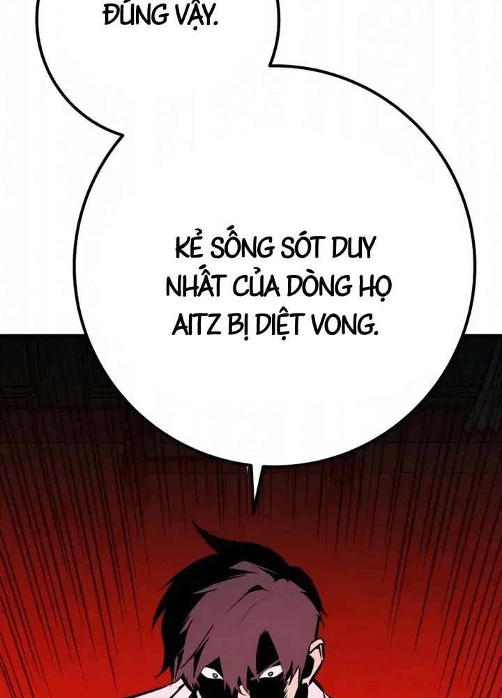 Kỵ Sĩ Lang Thang Chapter 22 - 212