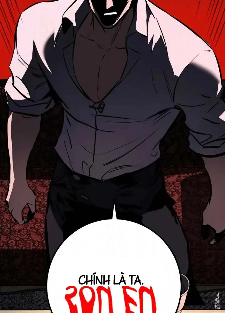 Kỵ Sĩ Lang Thang Chapter 22 - 213