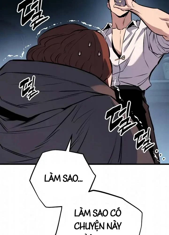 Kỵ Sĩ Lang Thang Chapter 22 - 217