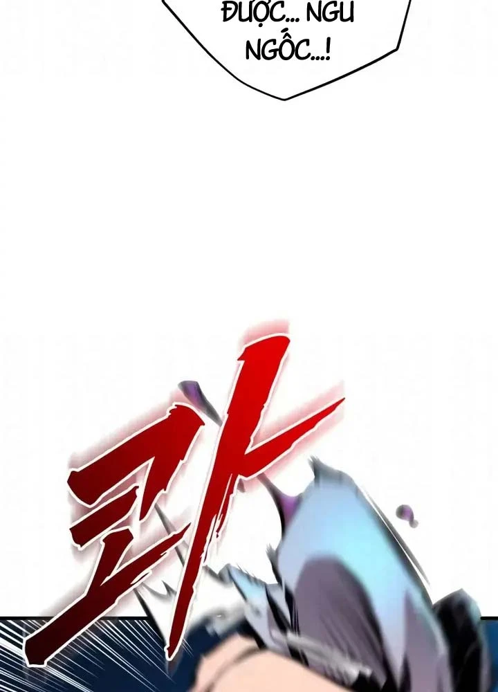 Kỵ Sĩ Lang Thang Chapter 22 - 218