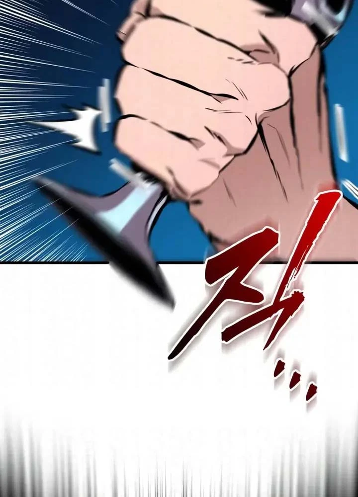 Kỵ Sĩ Lang Thang Chapter 22 - 219