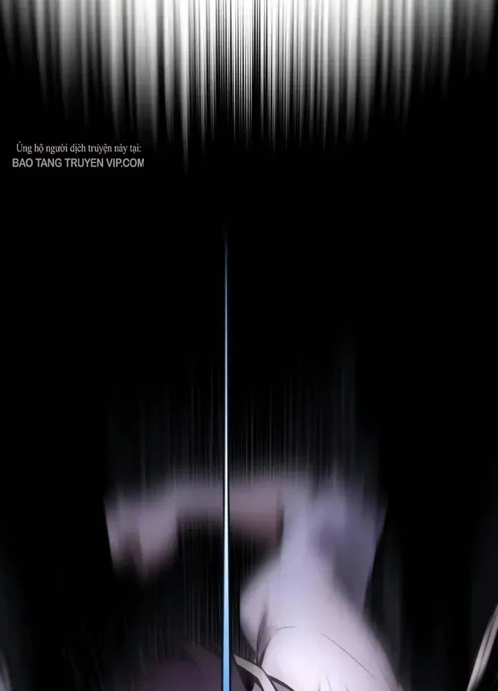 Kỵ Sĩ Lang Thang Chapter 22 - 220