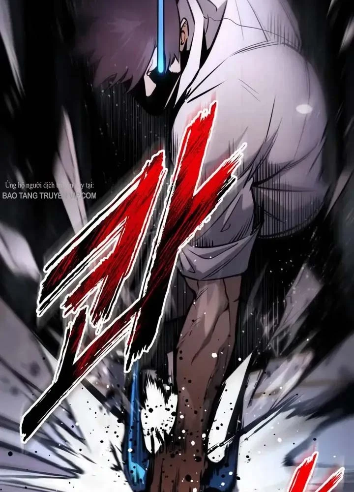 Kỵ Sĩ Lang Thang Chapter 22 - 221