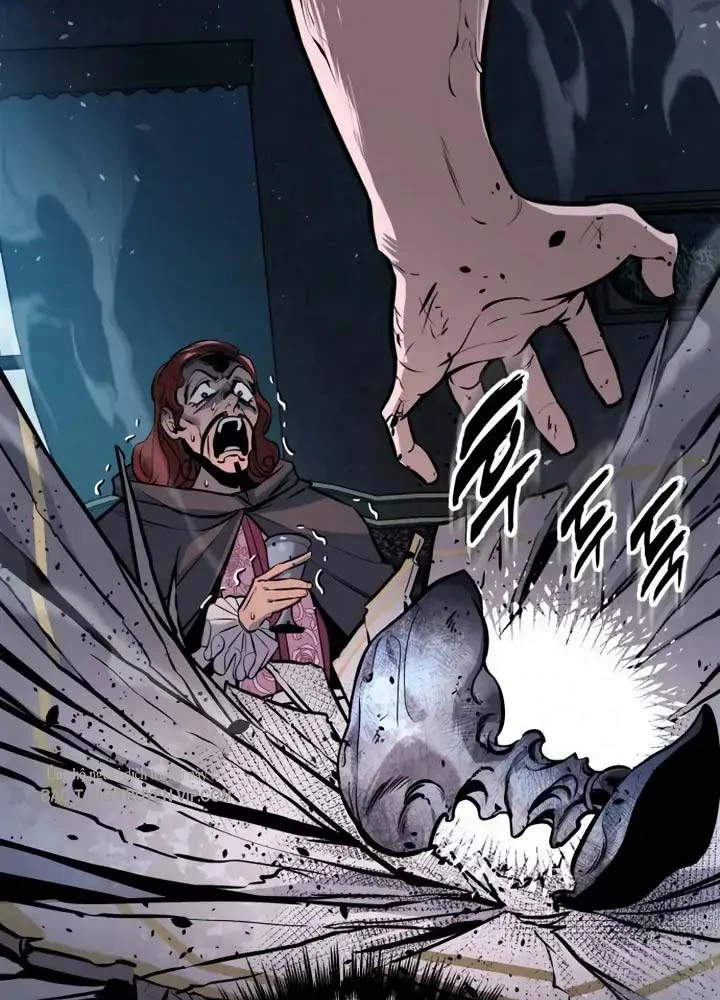 Kỵ Sĩ Lang Thang Chapter 22 - 223