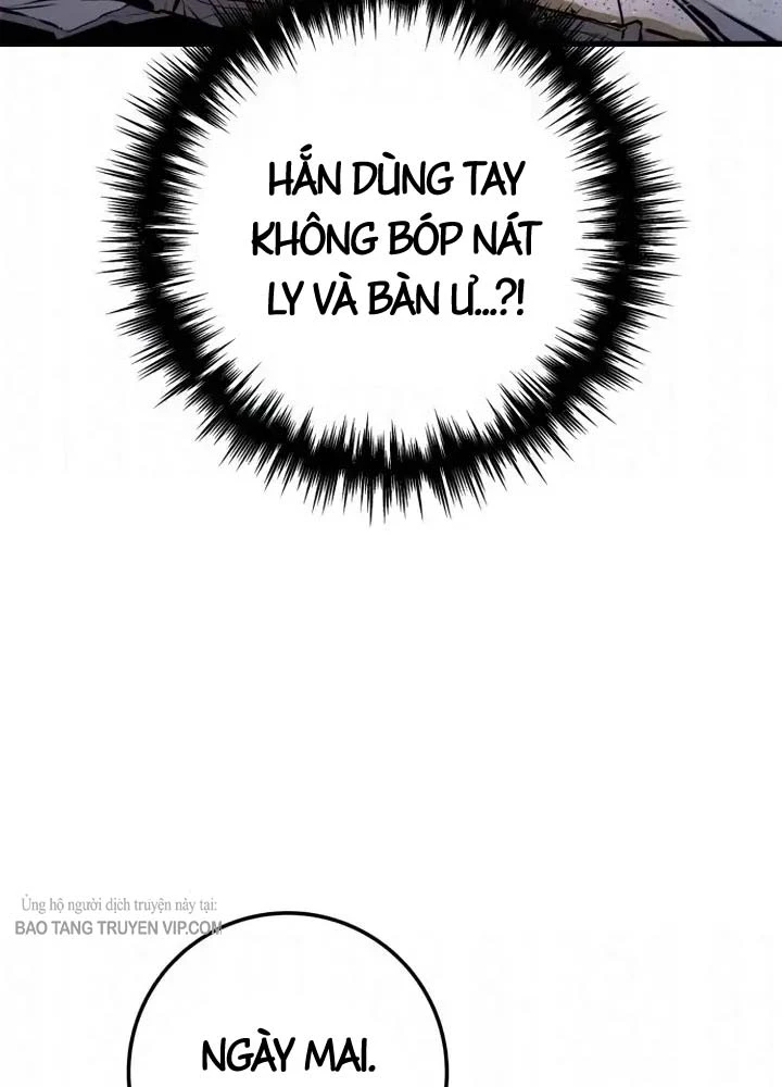 Kỵ Sĩ Lang Thang Chapter 22 - 224