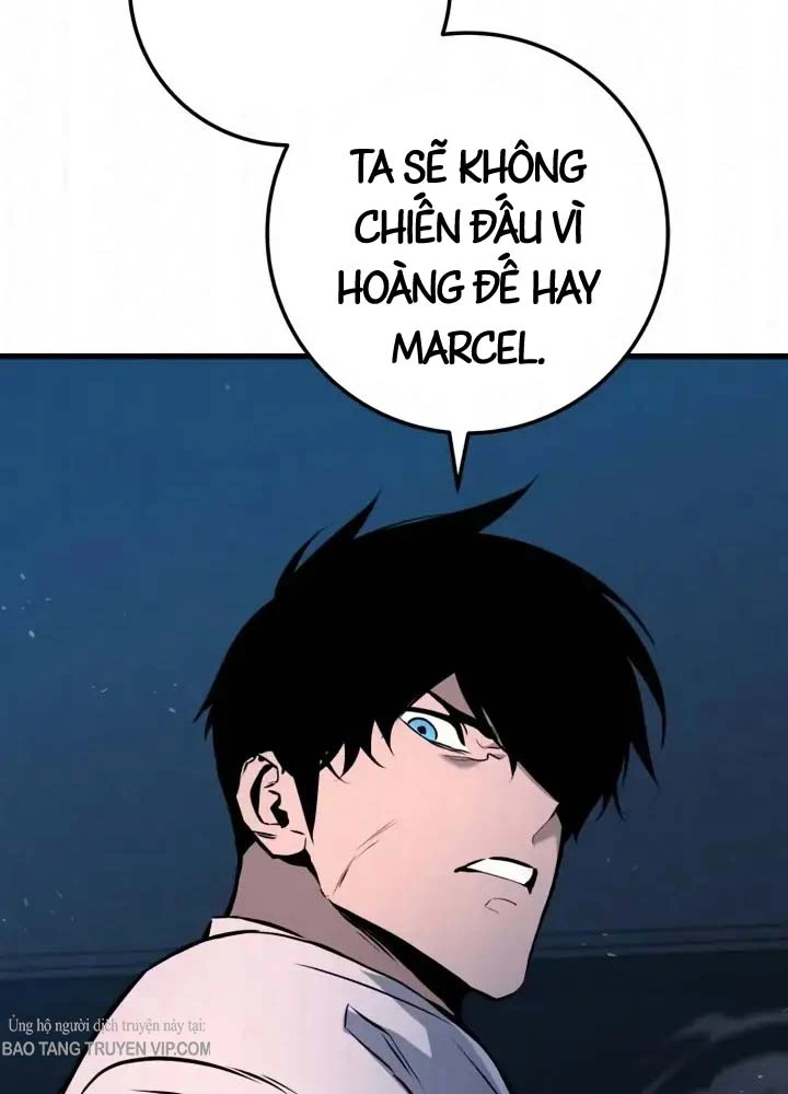 Kỵ Sĩ Lang Thang Chapter 22 - 225