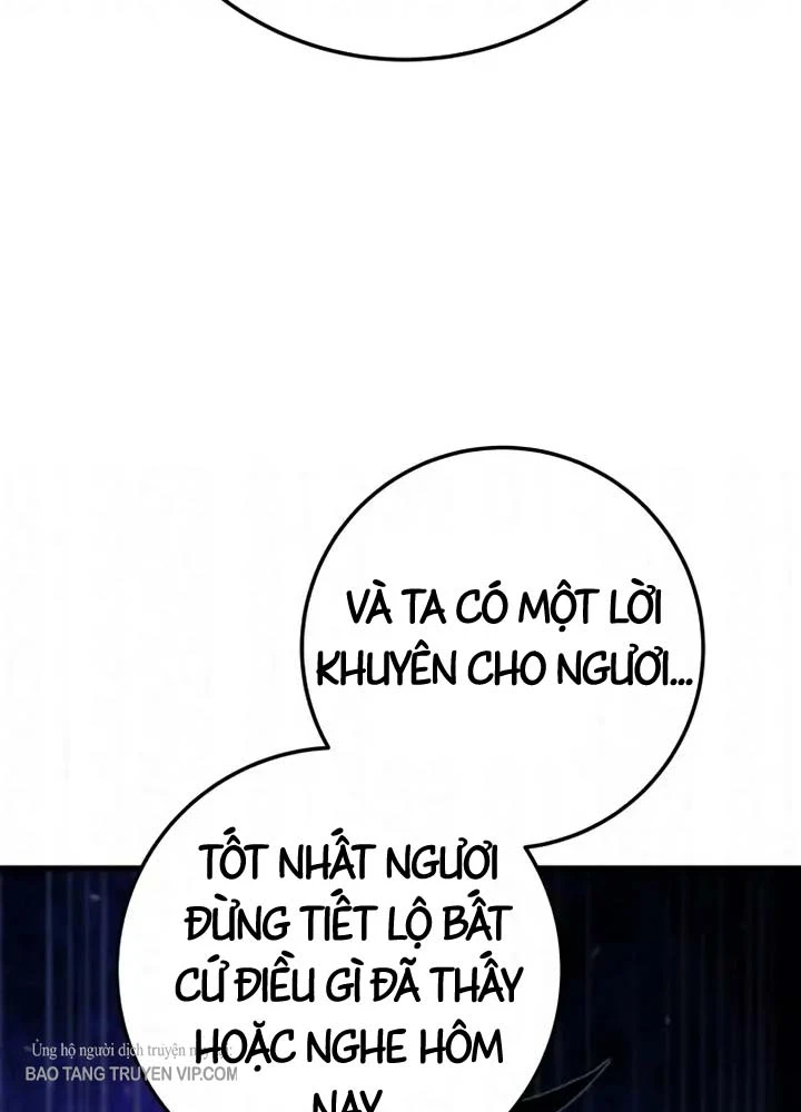 Kỵ Sĩ Lang Thang Chapter 22 - 227