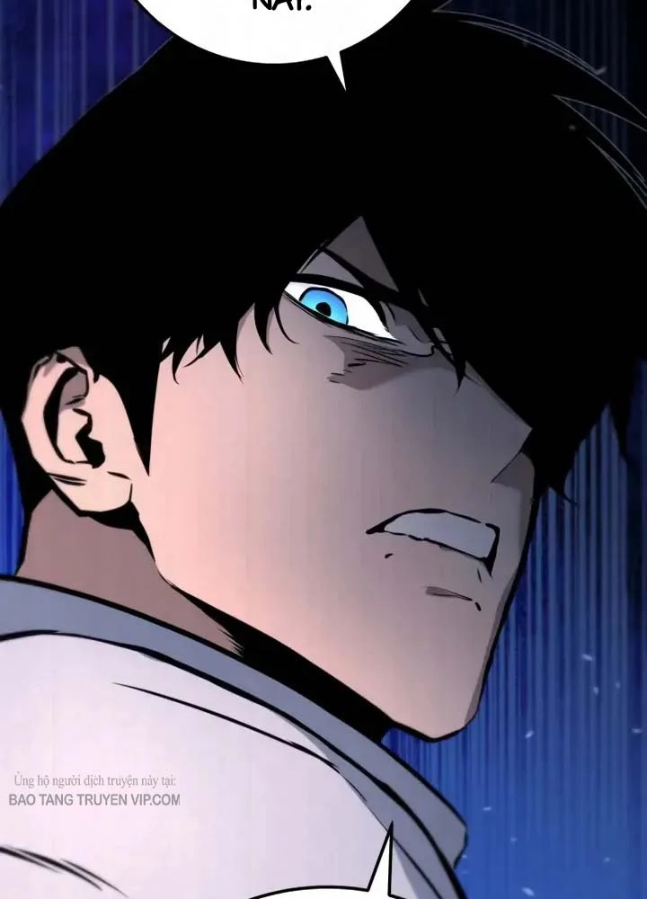 Kỵ Sĩ Lang Thang Chapter 22 - 228