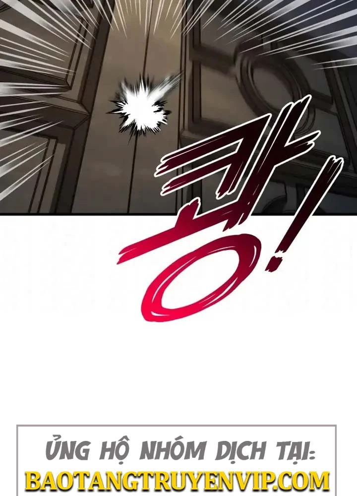 Kỵ Sĩ Lang Thang Chapter 22 - 230