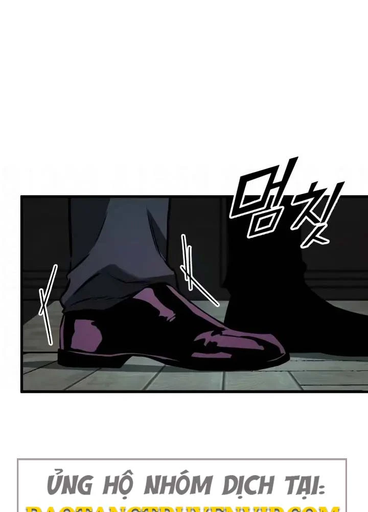 Kỵ Sĩ Lang Thang Chapter 22 - 233