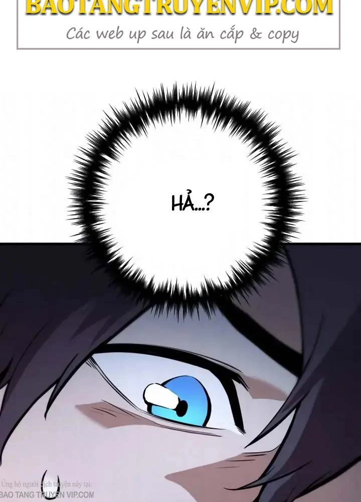 Kỵ Sĩ Lang Thang Chapter 22 - 234