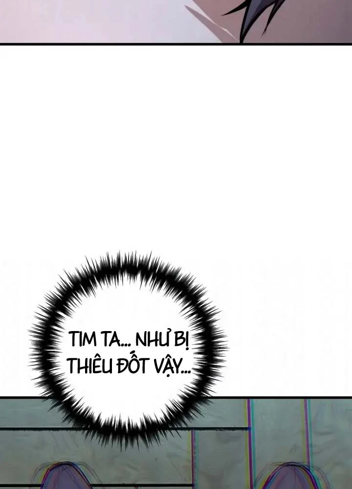 Kỵ Sĩ Lang Thang Chapter 22 - 235