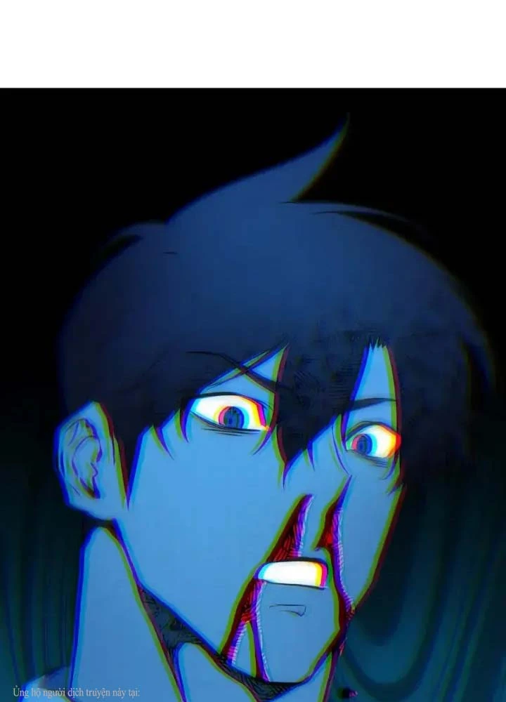 Kỵ Sĩ Lang Thang Chapter 22 - 237