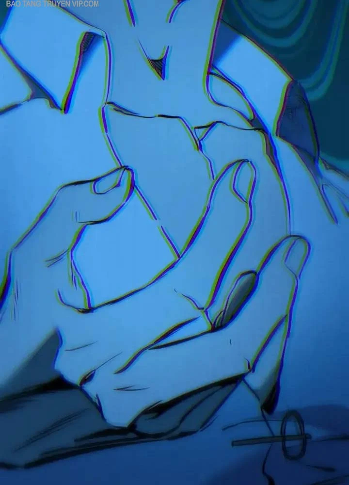 Kỵ Sĩ Lang Thang Chapter 22 - 238