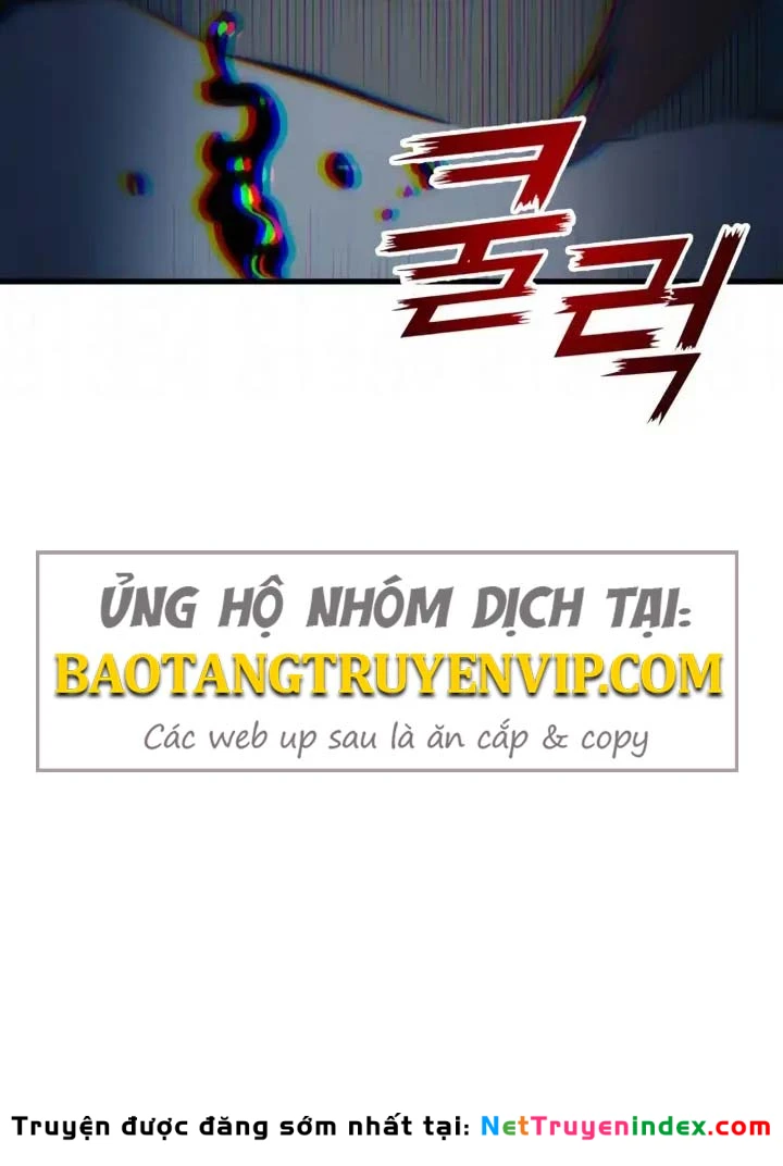 Kỵ Sĩ Lang Thang Chapter 22 - 240