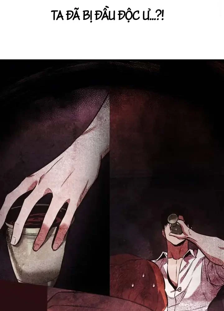 Kỵ Sĩ Lang Thang Chapter 22 - 241