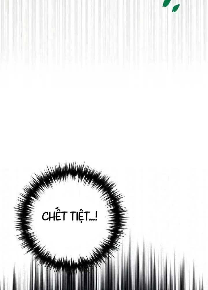 Kỵ Sĩ Lang Thang Chapter 22 - 244