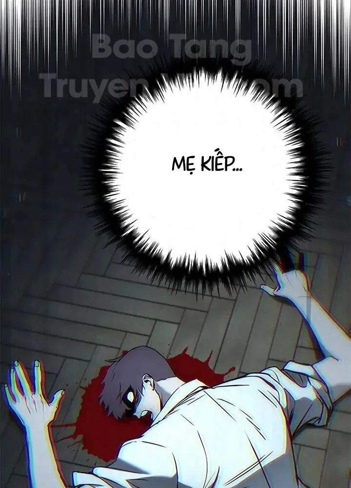 Kỵ Sĩ Lang Thang Chapter 22 - 245