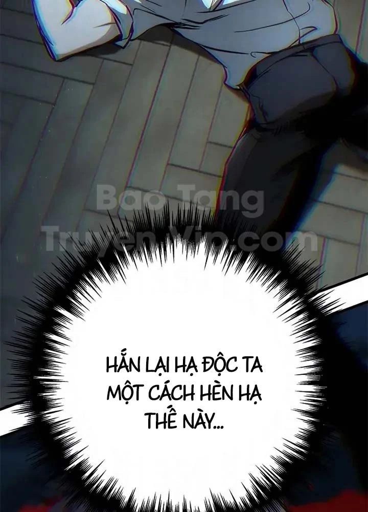 Kỵ Sĩ Lang Thang Chapter 22 - 246