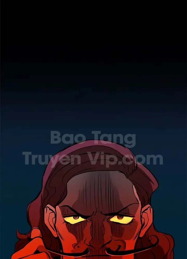 Kỵ Sĩ Lang Thang Chapter 22 - 248