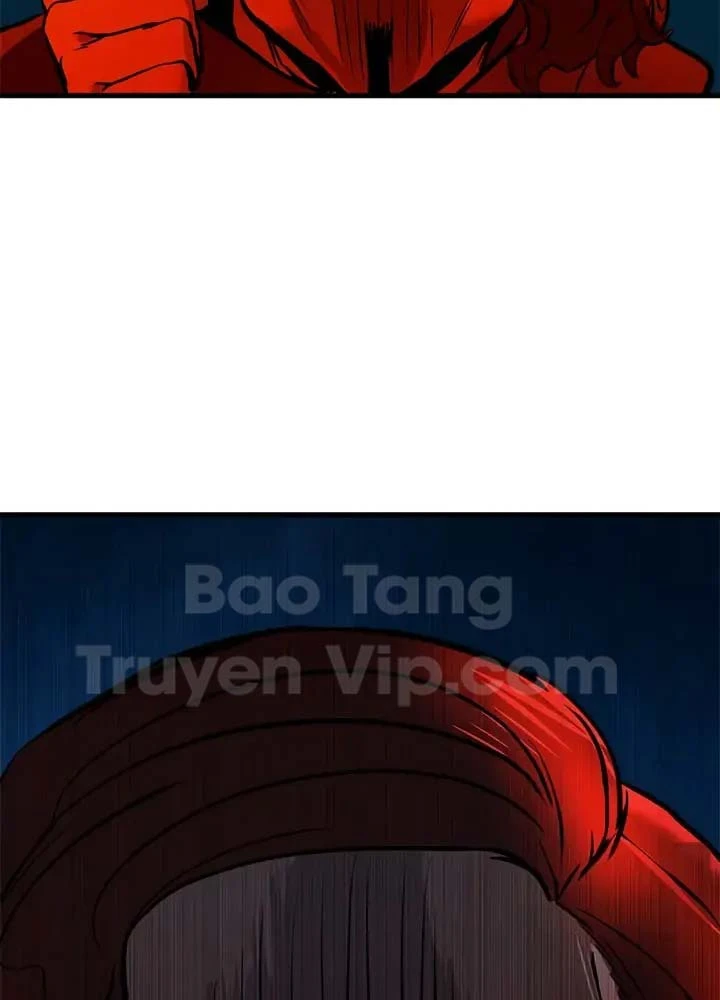 Kỵ Sĩ Lang Thang Chapter 22 - 249