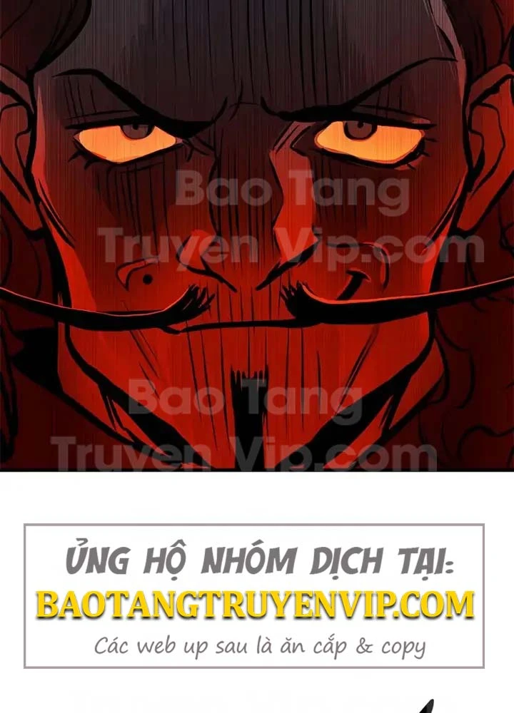 Kỵ Sĩ Lang Thang Chapter 22 - 250