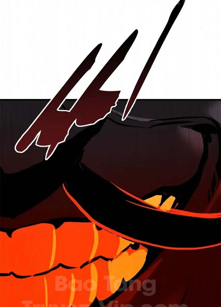 Kỵ Sĩ Lang Thang Chapter 22 - 251